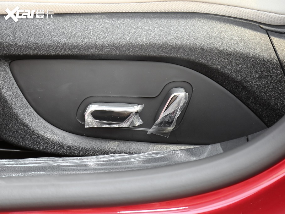 2021PLUS DM-i 120KM Ş