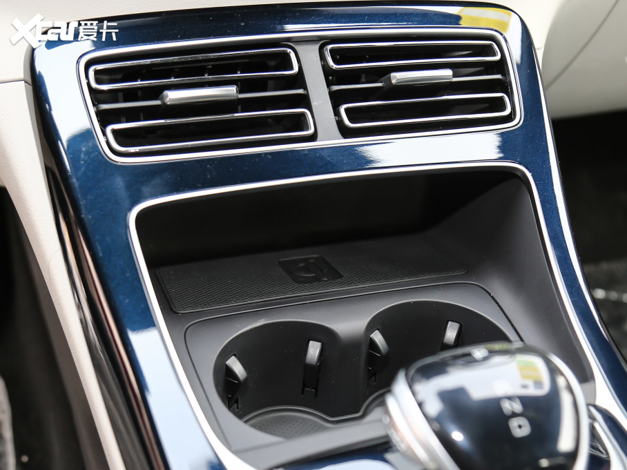 2021PLUS DM-i 120KM Ş