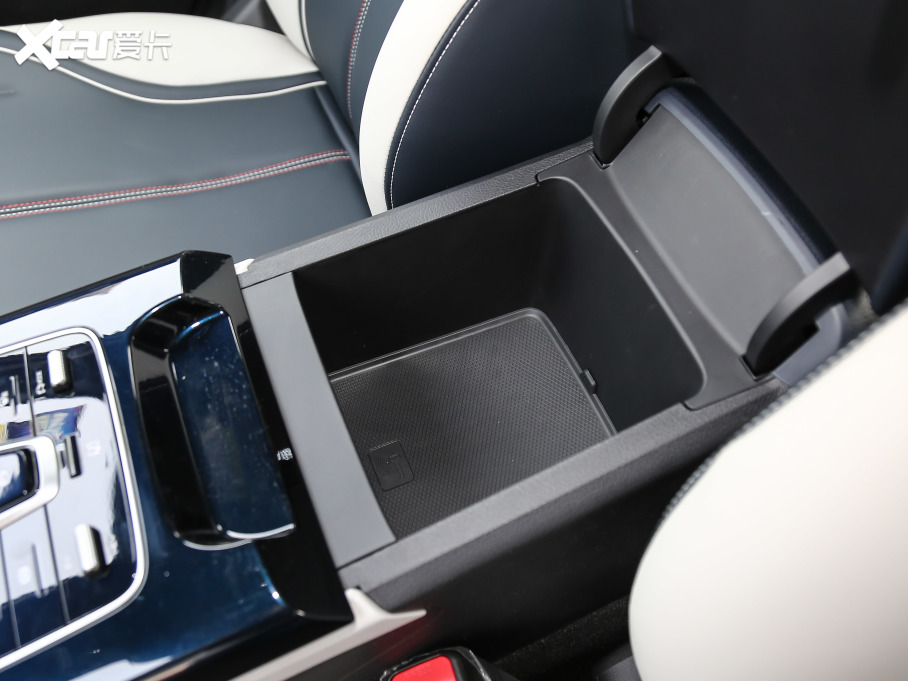 2021PLUS DM-i 120KM Ş