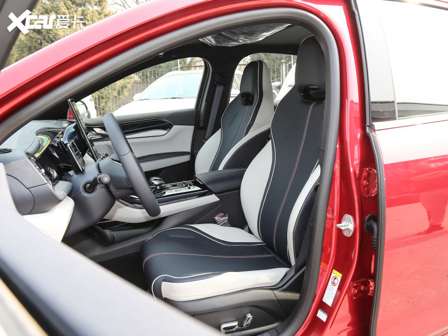 2021PLUS DM-i 120KM Ş