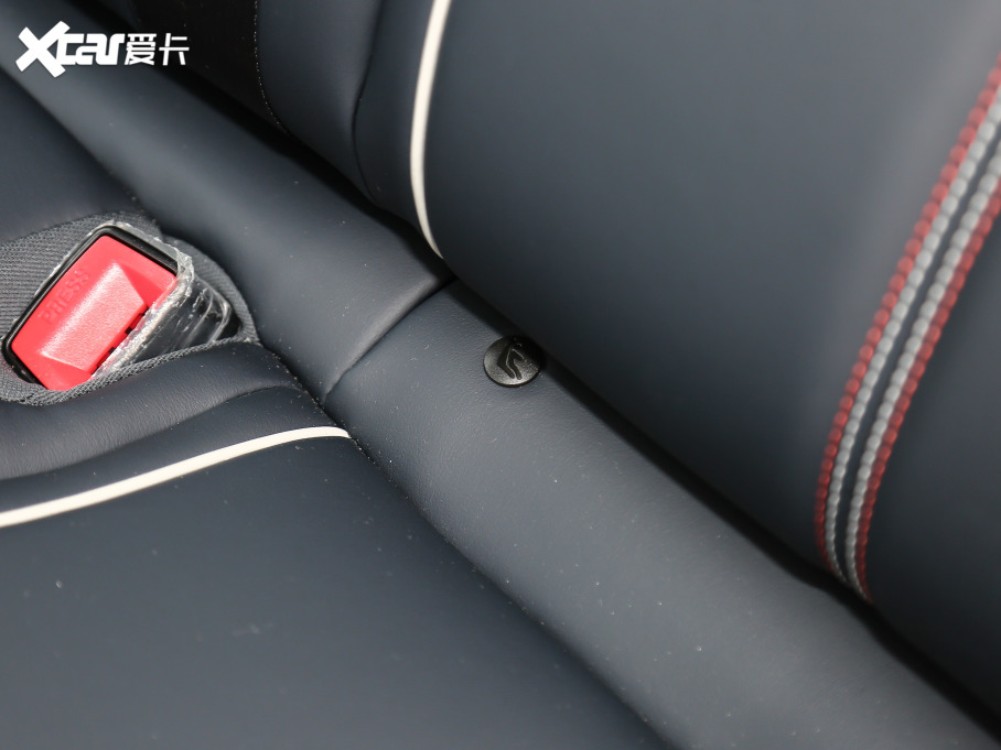 2021PLUS DM-i 120KM Ş