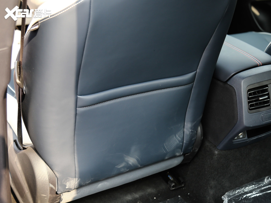 2021PLUS DM-i 120KM Ş