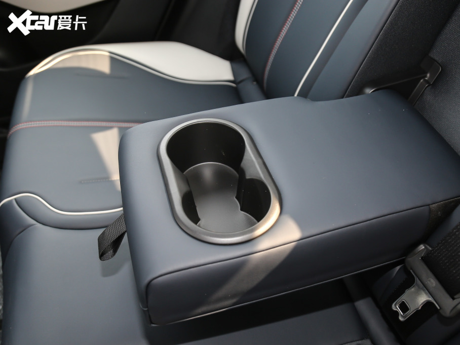 2021PLUS DM-i 120KM Ş