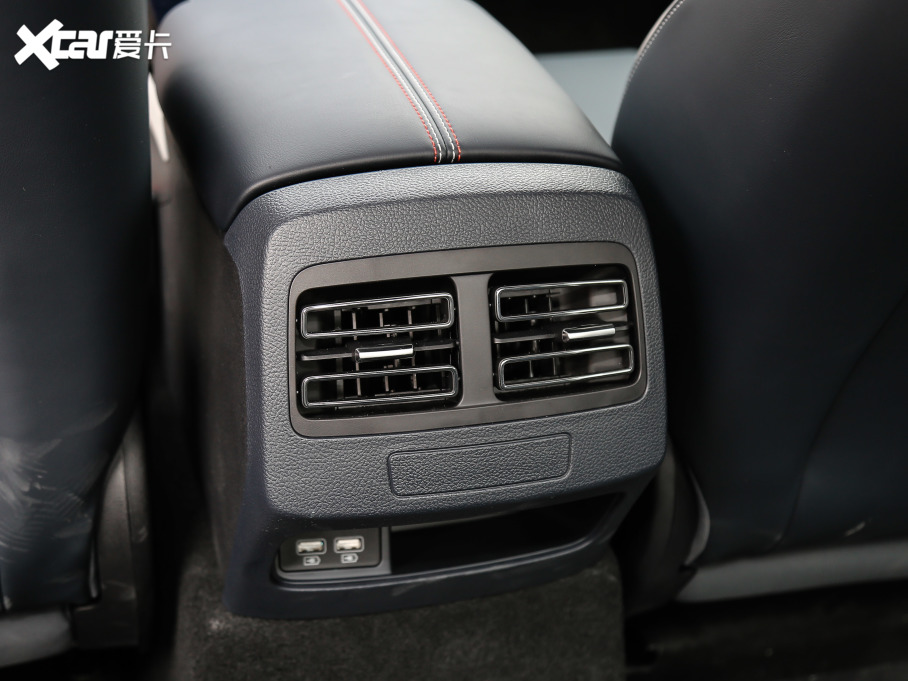 2021PLUS DM-i 120KM Ş