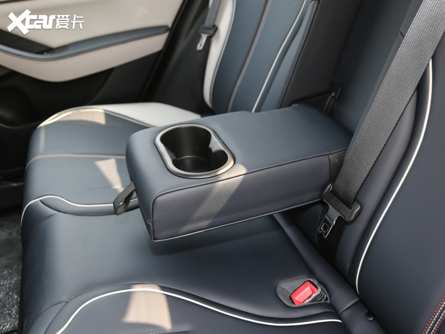 2021PLUS DM-i 120KM Ş