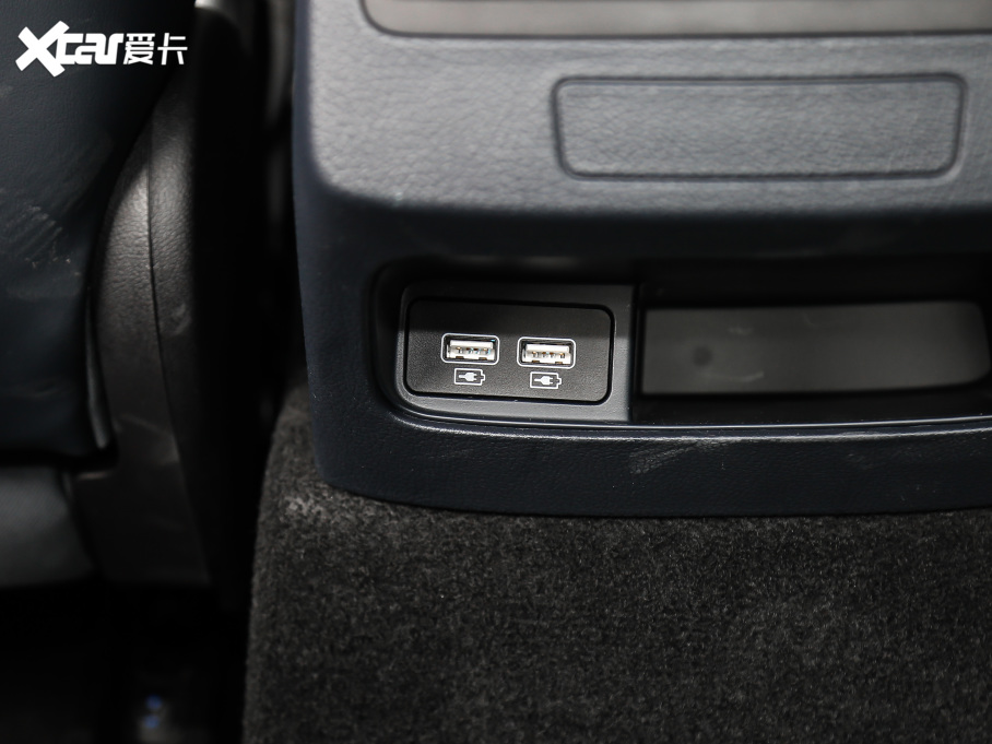 2021PLUS DM-i 120KM Ş