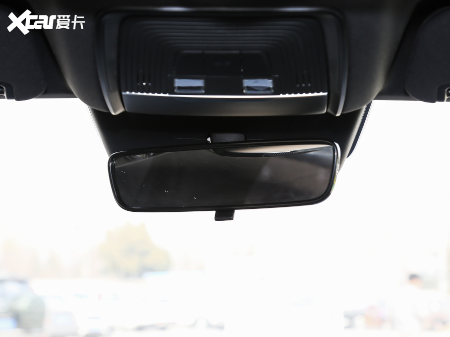 2021PLUS DM-i 120KM Ş