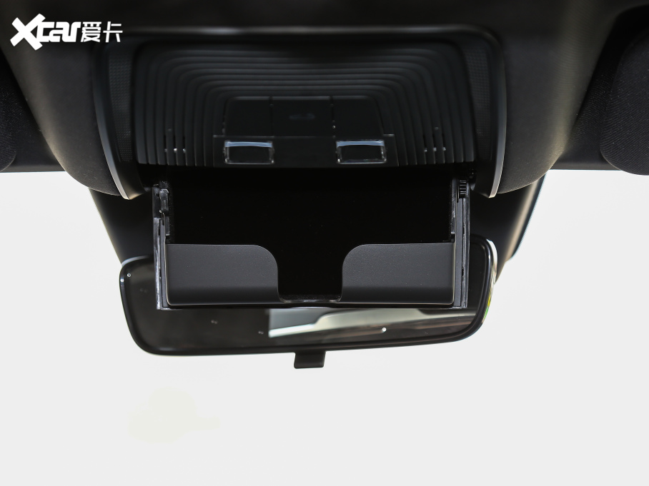 2021PLUS DM-i 120KM Ş