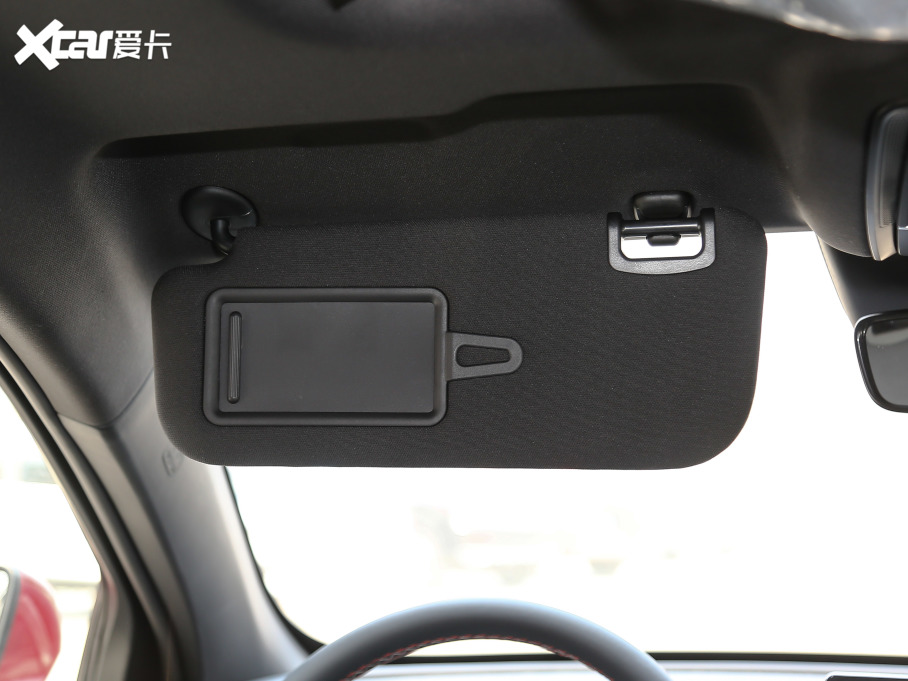 2021PLUS DM-i 120KM Ş