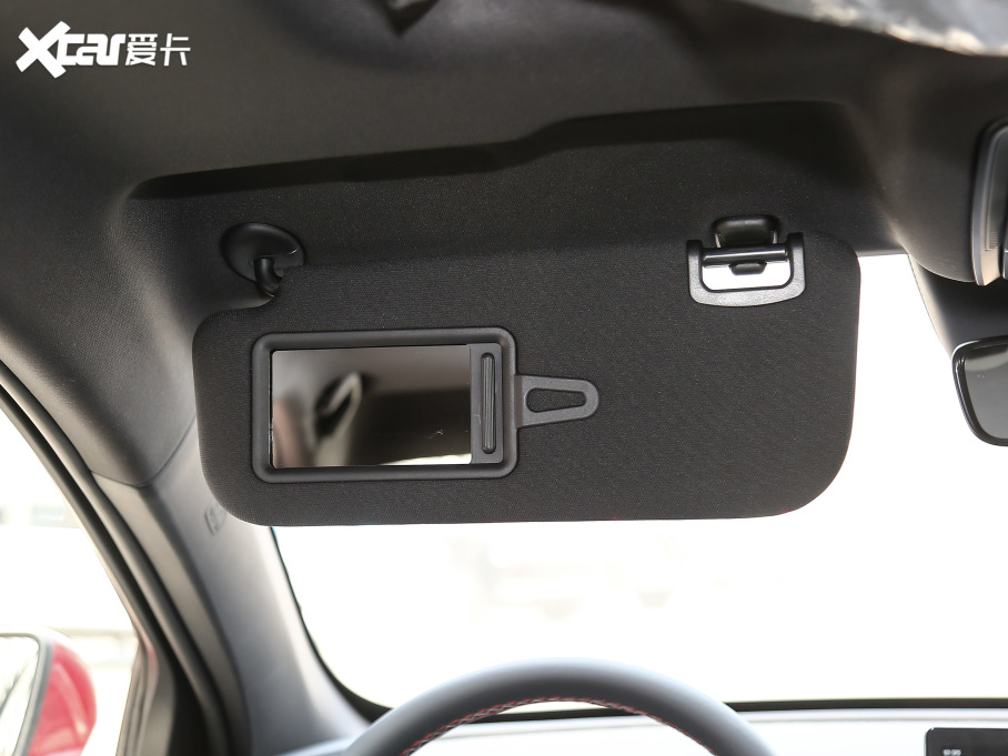 2021PLUS DM-i 120KM Ş