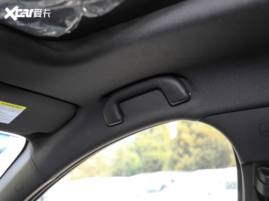 2021PLUS DM-i 120KM Ş