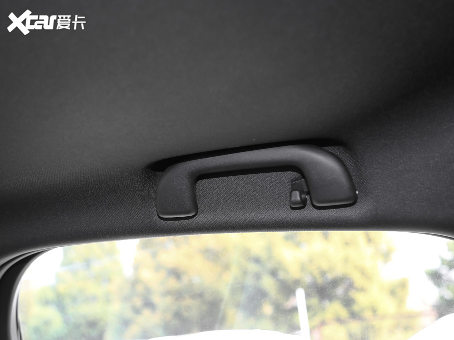 2021PLUS DM-i 120KM Ş