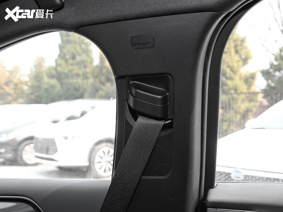 2021PLUS DM-i 120KM Ş