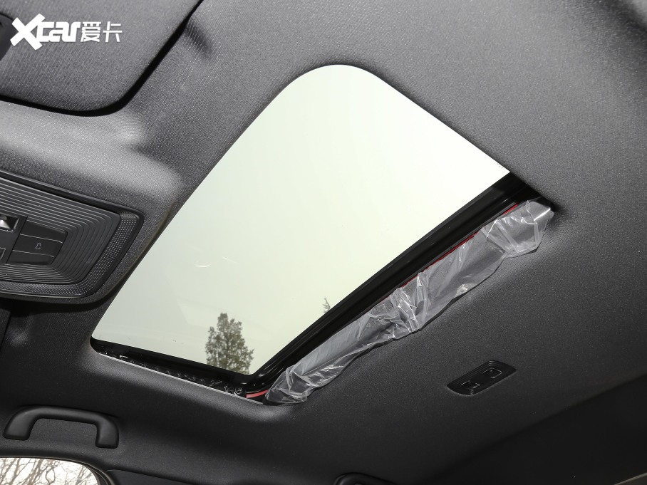 2021PLUS DM-i 120KM Ş