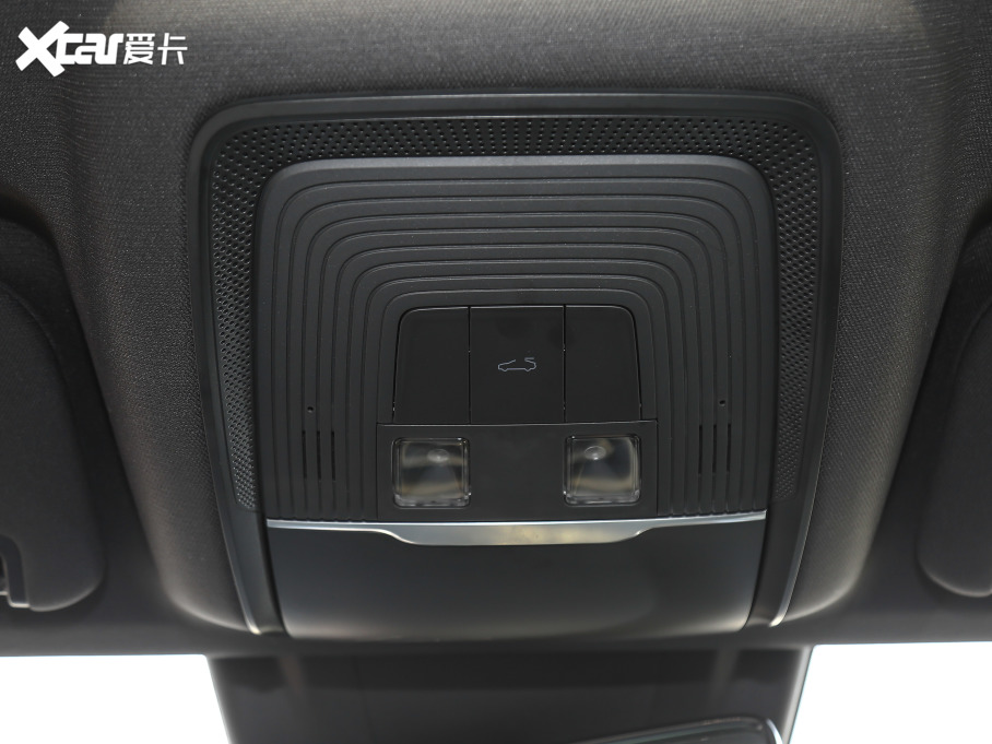 2021PLUS DM-i 120KM Ş