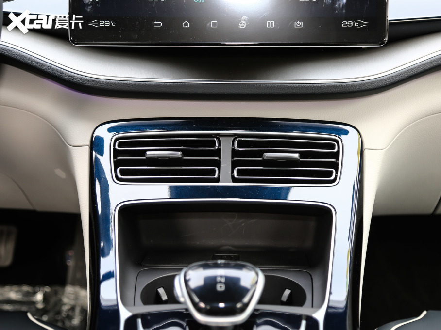 2021PLUS DM-i 120KM Ş