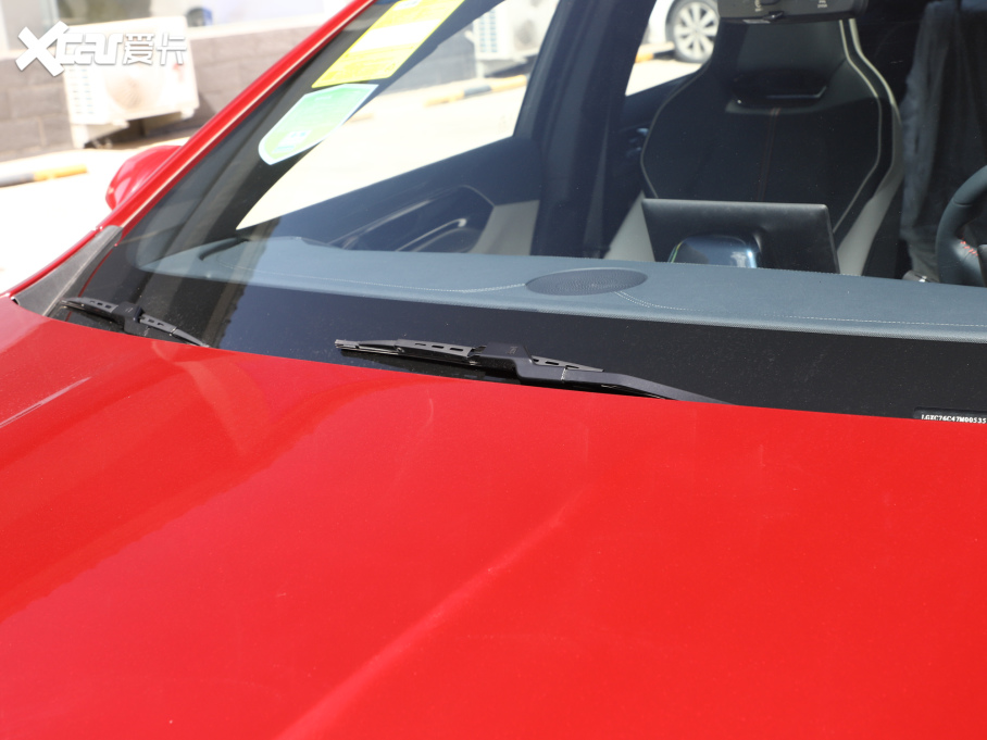 2021PLUS DM-i 55KM Ş