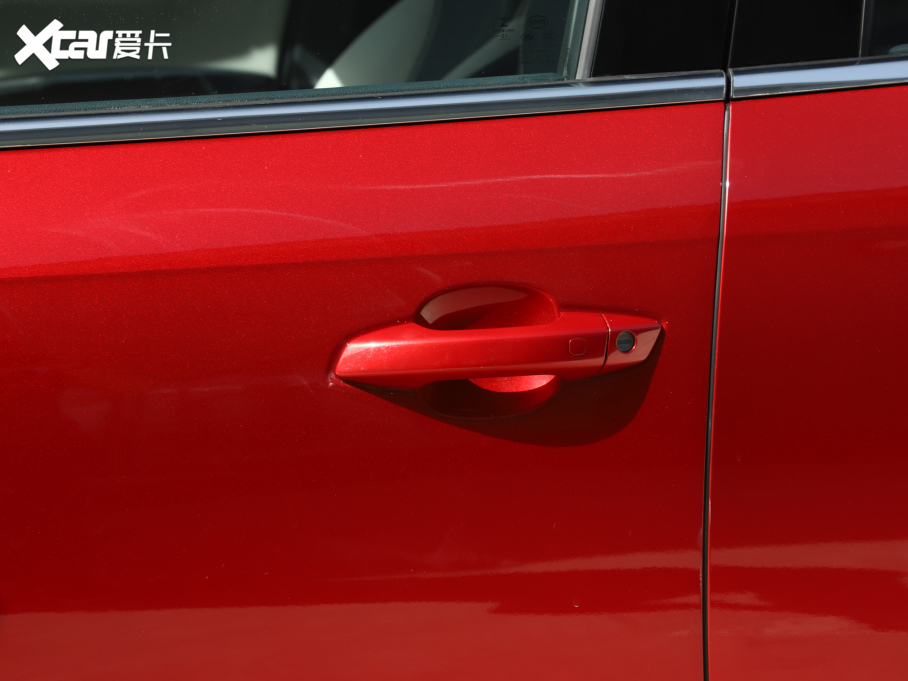 2021PLUS DM-i 55KM Ş