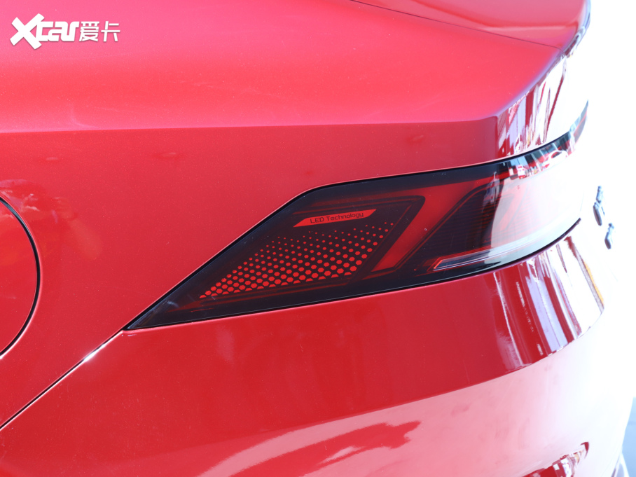 2021����PLUS DM-i 55KM ��Ş��