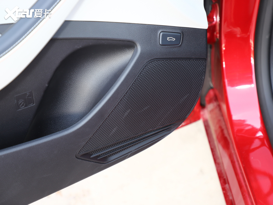 2021PLUS DM-i 55KM Ş