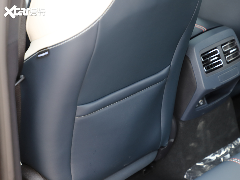 2021PLUS DM-i 55KM Ş