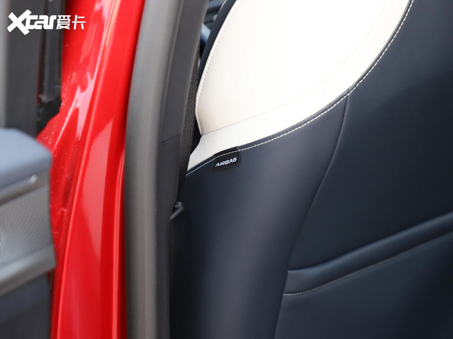 2021PLUS DM-i 55KM Ş