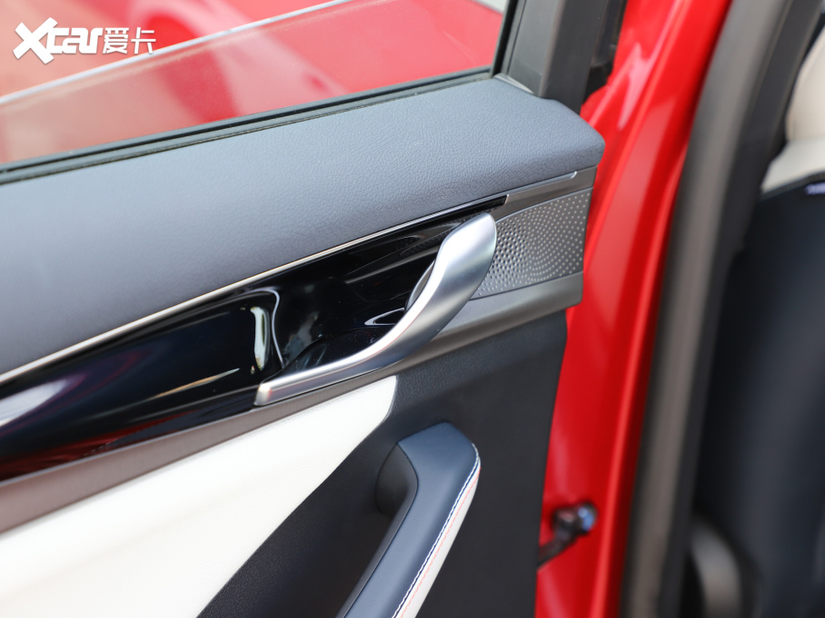 2021PLUS DM-i 55KM Ş