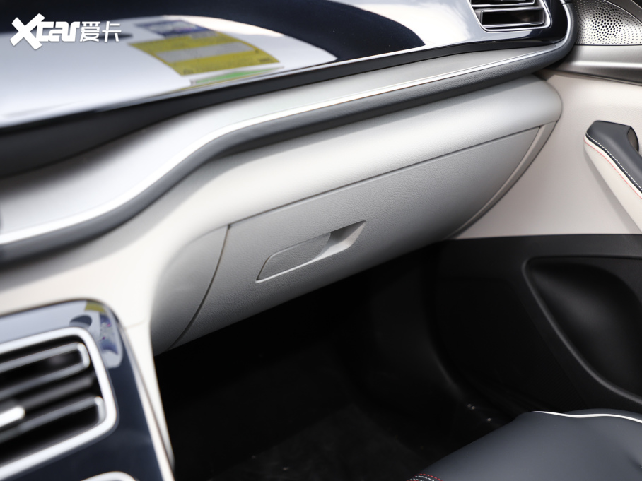 2021PLUS DM-i 55KM Ş