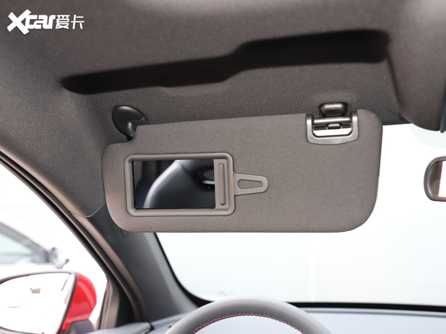 2021PLUS DM-i 55KM Ş