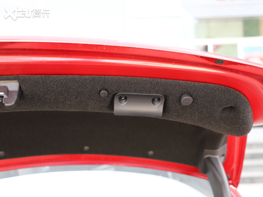 2021PLUS DM-i 55KM Ş