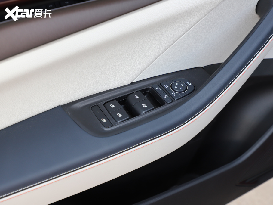 2021PLUS DM-i 55KM Ş