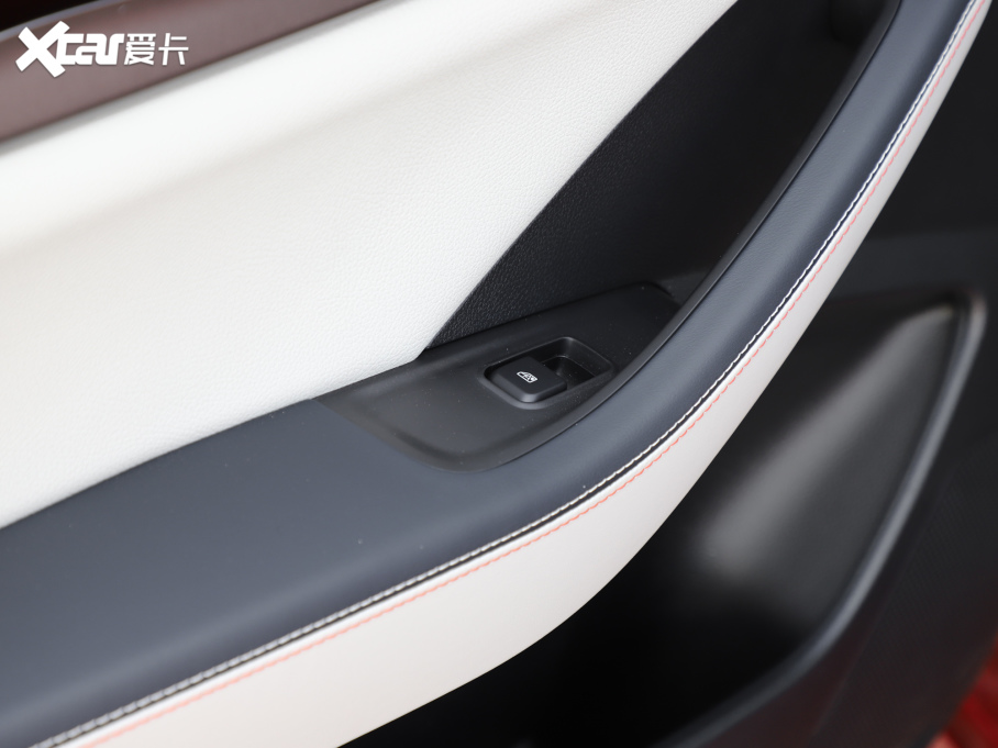 2021PLUS DM-i 55KM Ş