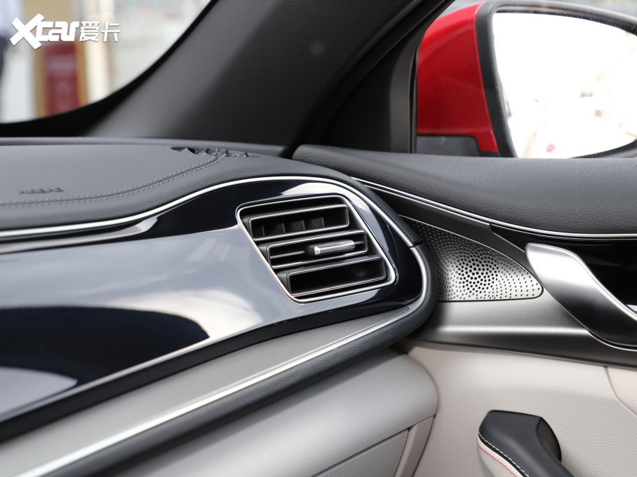 2021PLUS DM-i 55KM Ş