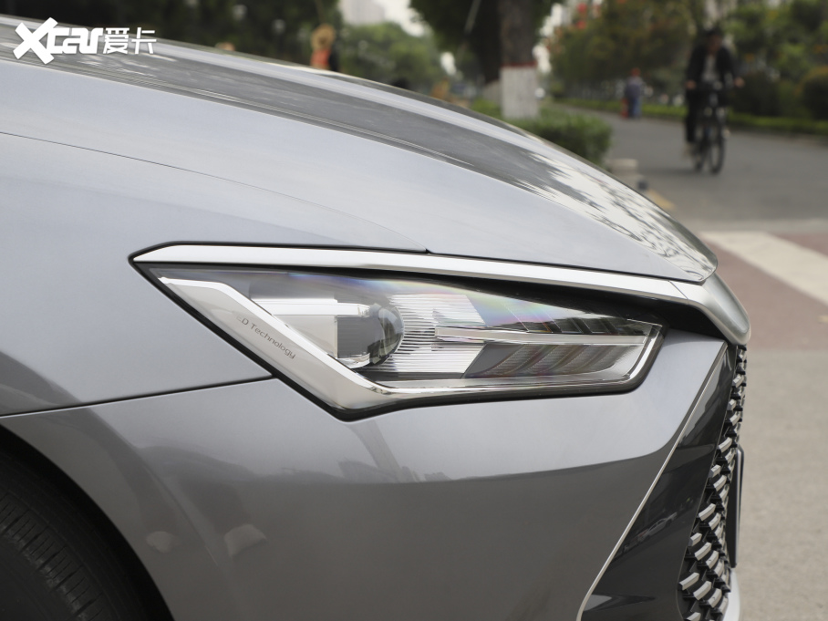 2021PLUS DM-i 120KM F