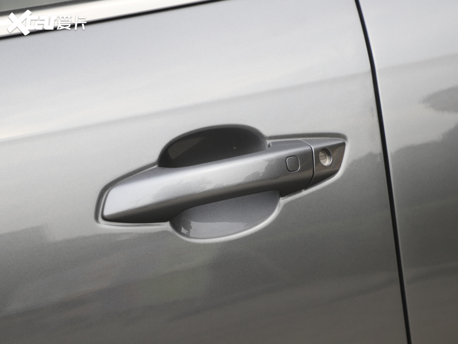 2021PLUS DM-i 120KM F