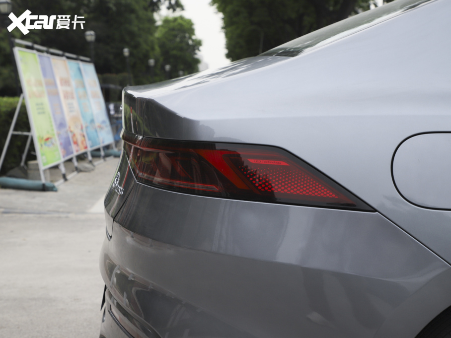 2021PLUS DM-i 120KM F