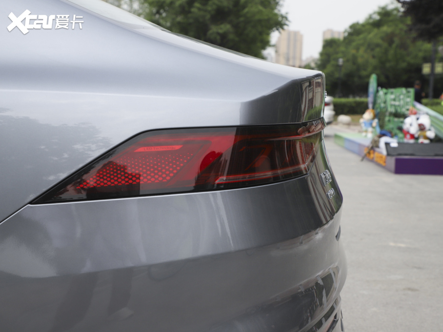 2021PLUS DM-i 120KM F