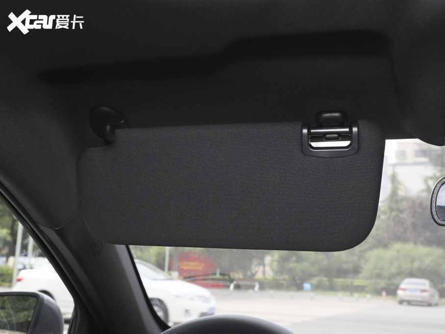 2021PLUS DM-i 120KM F