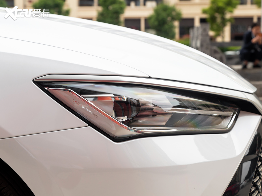 2021PLUS DM-i 55KM F