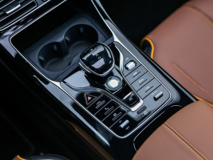 2021DM-i 120KM Ş п؅^