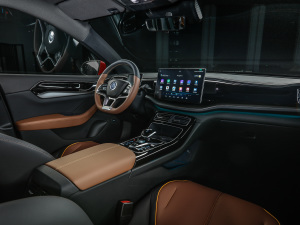 2021DM-i 120KM Ş п؅^