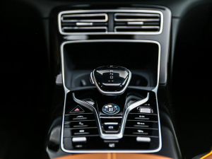 2021DM-i 120KM Ş п؅^