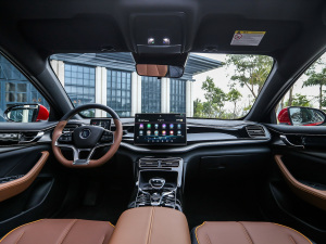 2021DM-i 120KM Ş п؅^