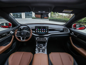 2021DM-i 120KM Ş п؅^