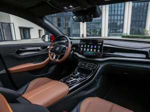 2021DM-i 120KM Ş п؅^