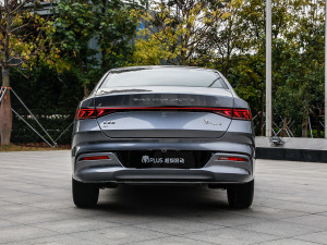 2021DM-i 120KM Ş w^