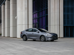 2021DM-i 120KM Ş w^