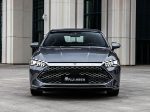 2021DM-i 120KM Ş w^