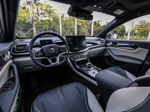 2021DM-i 120KM Ş п؅^