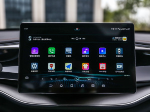 2021DM-i 120KM Ş п؅^